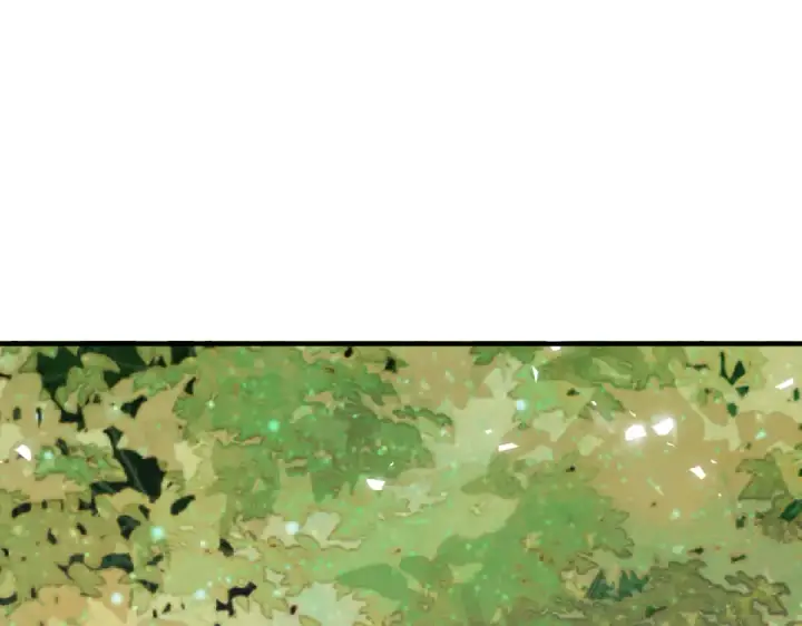 《师尊：这个冲师逆徒才不是圣子》第152话 动真情的卧底图42