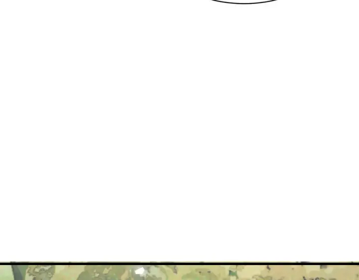 《师尊：这个冲师逆徒才不是圣子》第152话 动真情的卧底图45