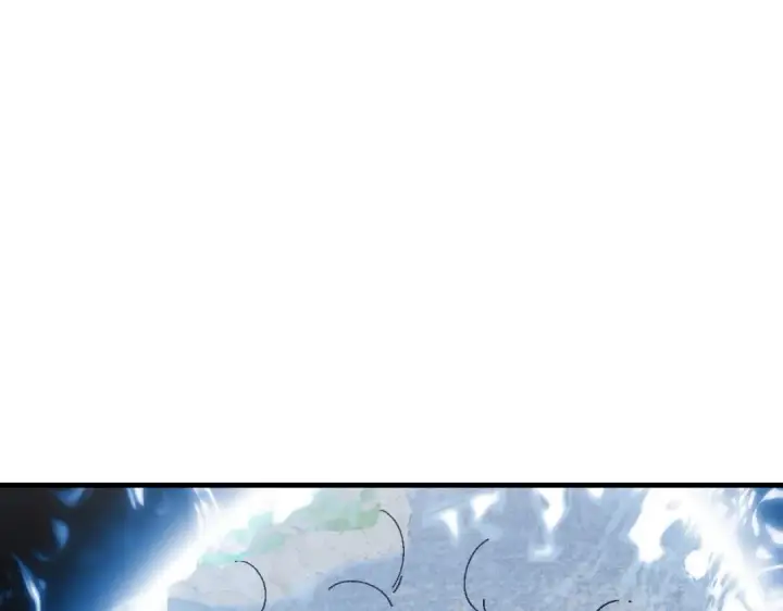 《师尊：这个冲师逆徒才不是圣子》第152话 动真情的卧底图62