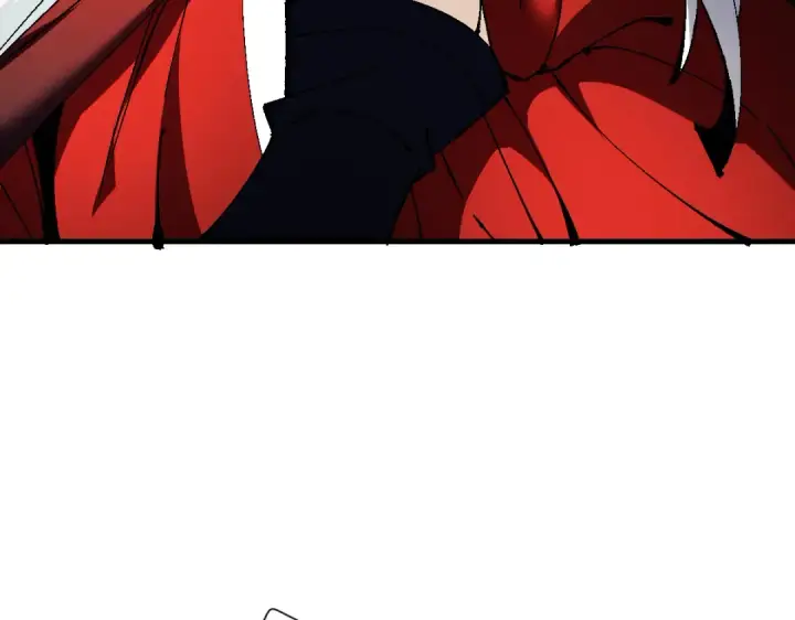 《师尊：这个冲师逆徒才不是圣子》第152话 动真情的卧底图93