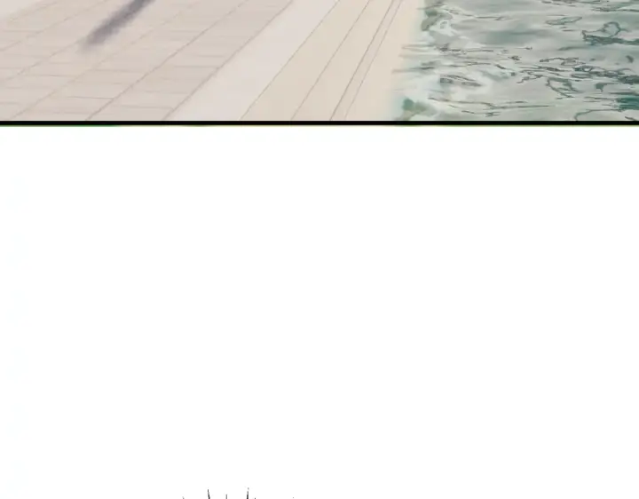 《师尊：这个冲师逆徒才不是圣子》第155话 师尊想我了图7