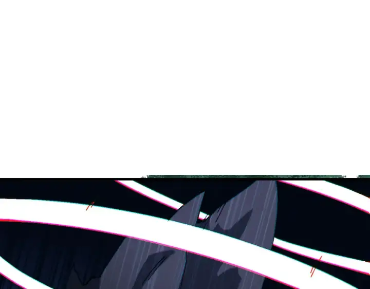 《师尊：这个冲师逆徒才不是圣子》第155话 师尊想我了图84