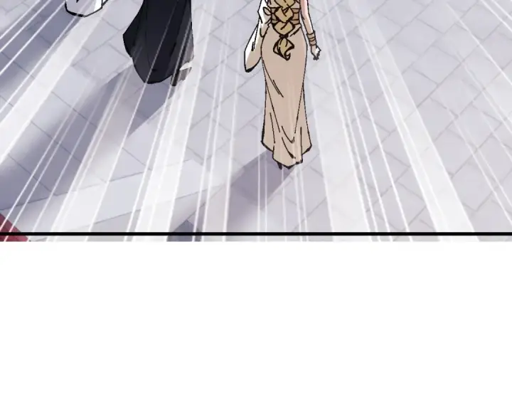 《师尊：这个冲师逆徒才不是圣子》第156话 就这么对我？图7