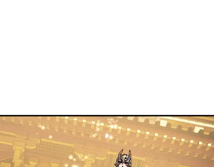 漫画《师尊：这个冲师逆徒才不是圣子》第157话 识破第105张图