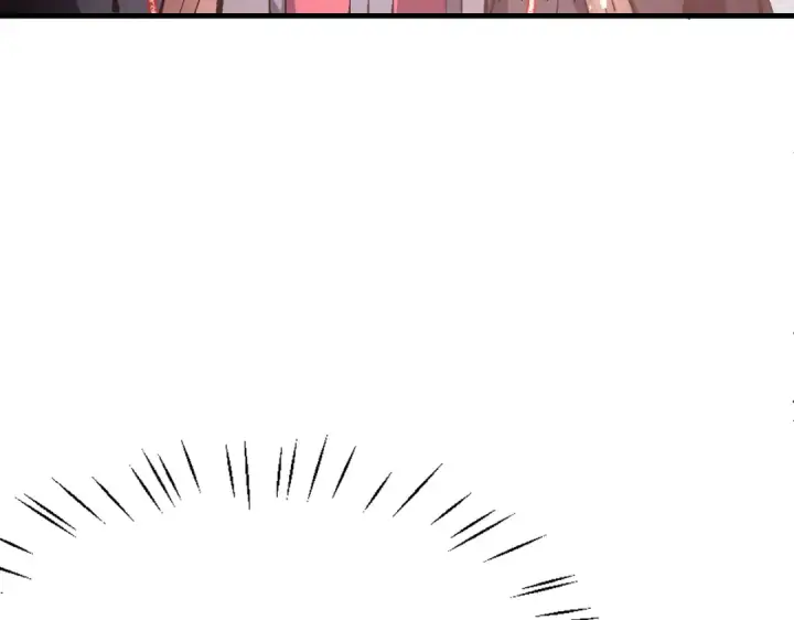 漫画《师尊：这个冲师逆徒才不是圣子》第157话 识破第111张图