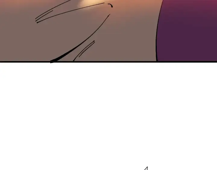 漫画《师尊：这个冲师逆徒才不是圣子》第157话 识破第33张图