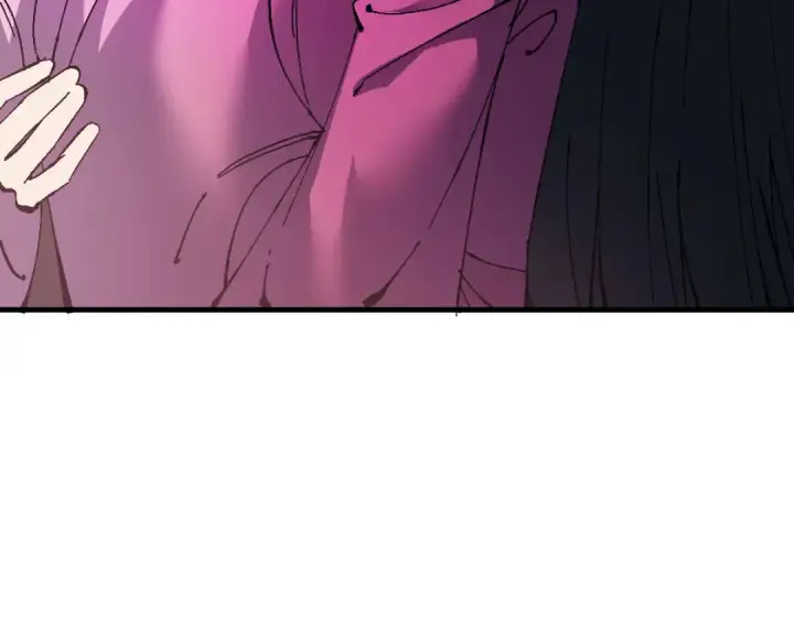 漫画《师尊：这个冲师逆徒才不是圣子》第157话 识破第36张图