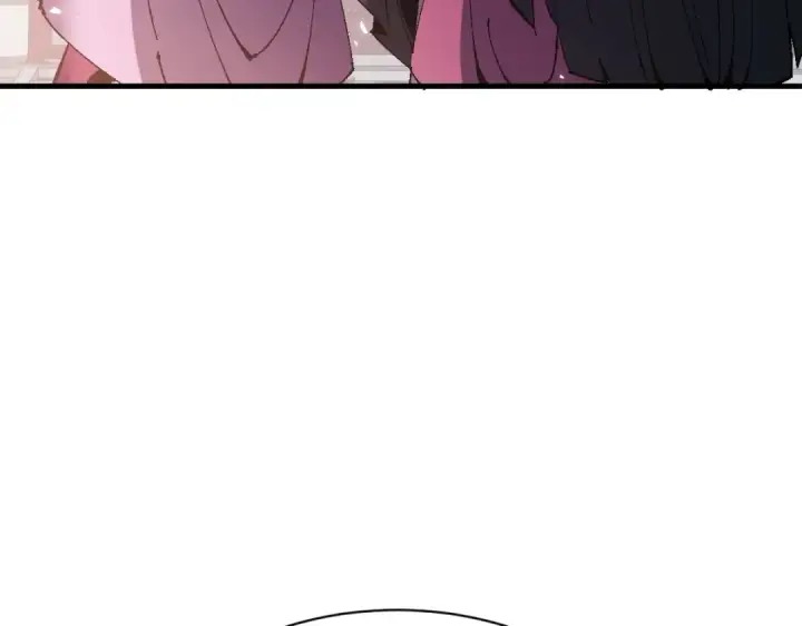 漫画《师尊：这个冲师逆徒才不是圣子》第157话 识破第49张图