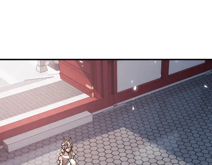 漫画《师尊：这个冲师逆徒才不是圣子》第157话 识破第5张图