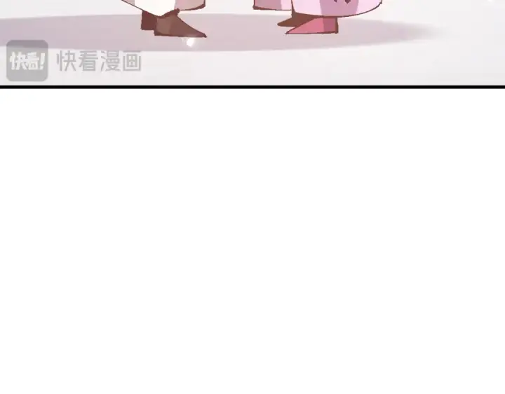 漫画《师尊：这个冲师逆徒才不是圣子》第157话 识破第52张图