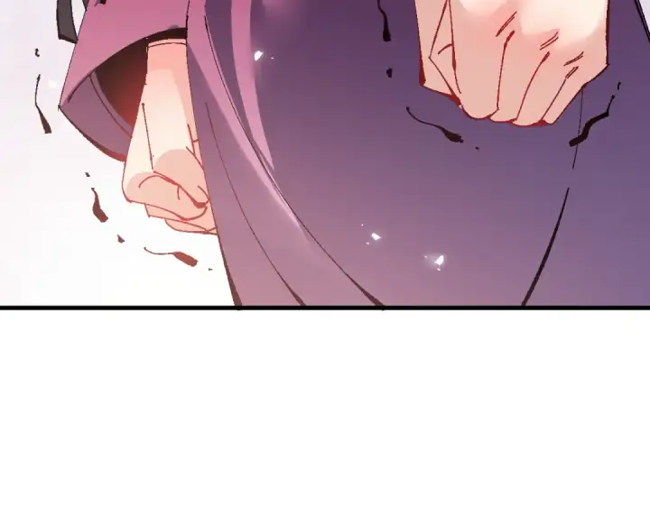 漫画《师尊：这个冲师逆徒才不是圣子》第157话 识破第55张图