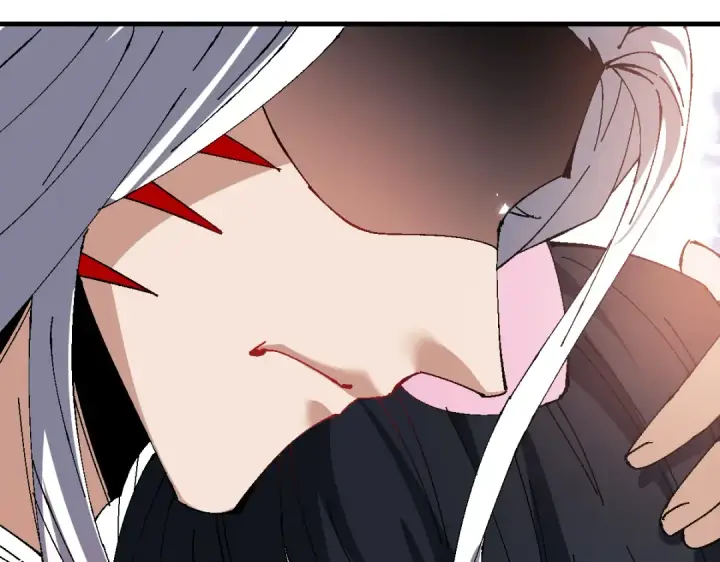 漫画《师尊：这个冲师逆徒才不是圣子》第157话 识破第63张图