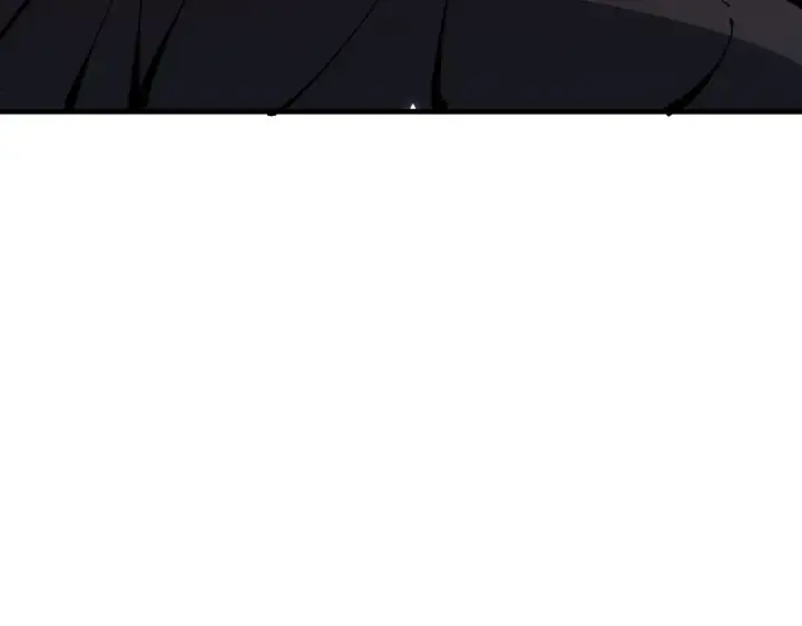 漫画《师尊：这个冲师逆徒才不是圣子》第157话 识破第65张图