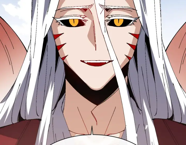 漫画《师尊：这个冲师逆徒才不是圣子》第157话 识破第77张图