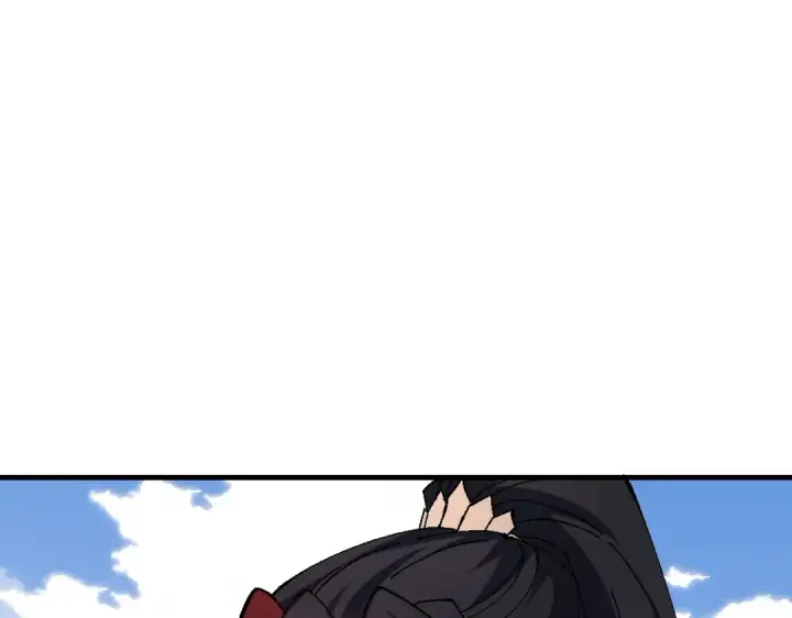 漫画《师尊：这个冲师逆徒才不是圣子》第157话 识破第82张图