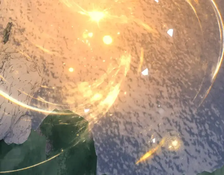 漫画《师尊：这个冲师逆徒才不是圣子》第157话 识破第87张图