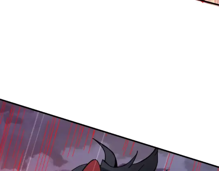 《师尊：这个冲师逆徒才不是圣子》第158话 破天！图93