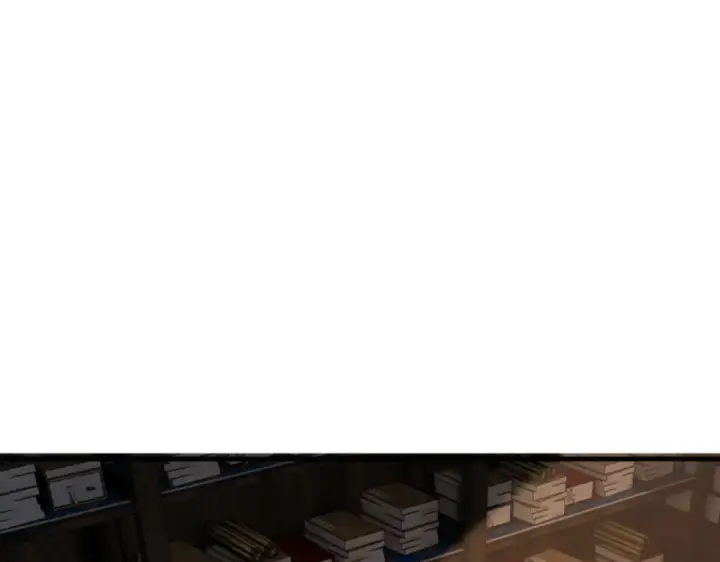 漫画《师尊：这个冲师逆徒才不是圣子》第159话 落败？第41张图
