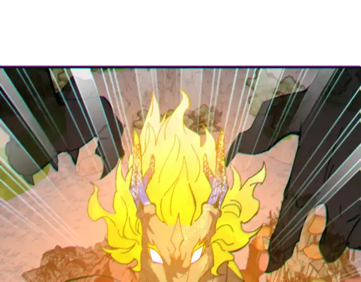 漫画《师尊：这个冲师逆徒才不是圣子》第159话 落败？第5张图