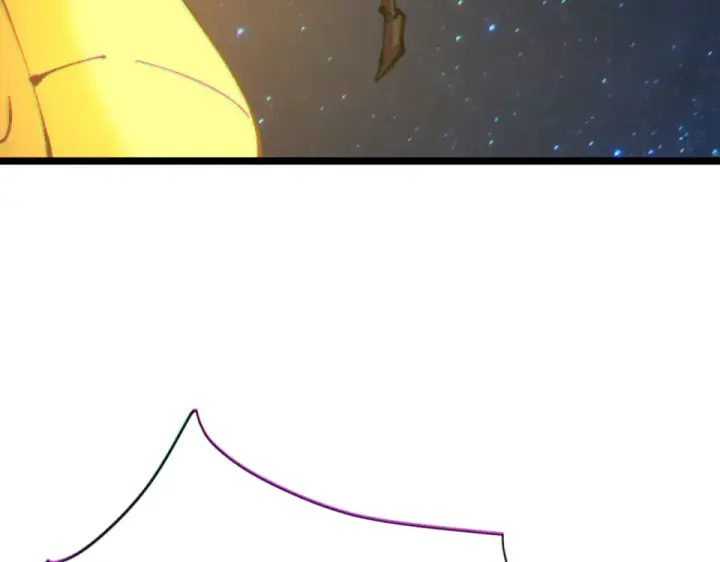 漫画《师尊：这个冲师逆徒才不是圣子》第159话 落败？第84张图