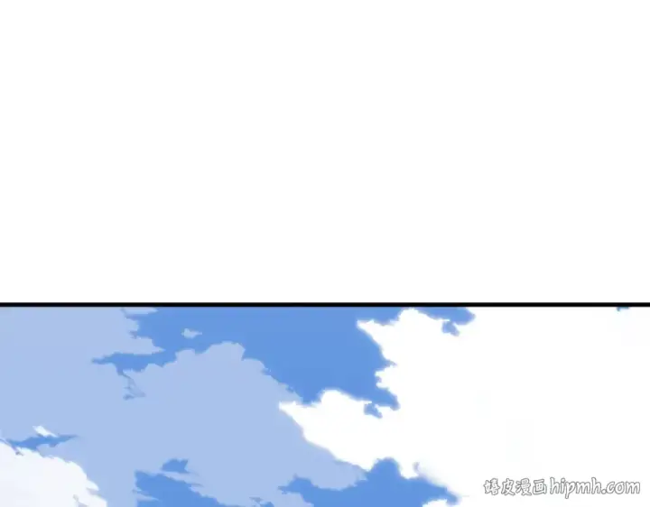 《师尊：这个冲师逆徒才不是圣子》第161话 天上掉下个楚老魔图48