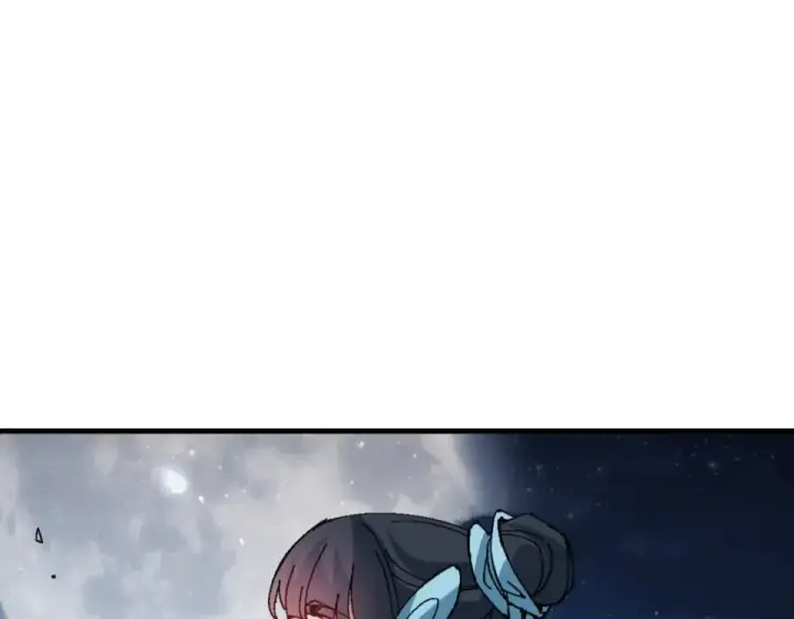 《师尊：这个冲师逆徒才不是圣子》第161话 天上掉下个楚老魔图71