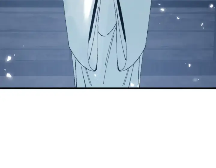《师尊：这个冲师逆徒才不是圣子》第161话 天上掉下个楚老魔图89