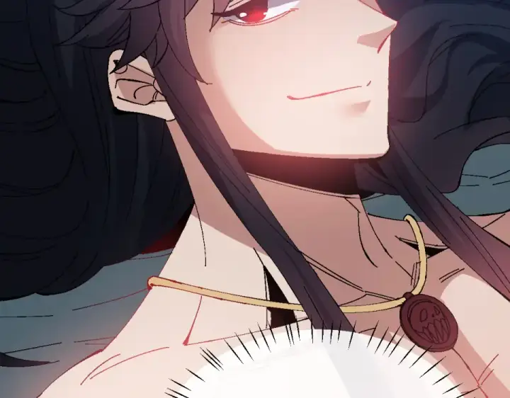 《师尊：这个冲师逆徒才不是圣子》第162话 敌袭图101