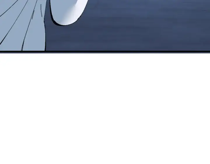 《师尊：这个冲师逆徒才不是圣子》第162话 敌袭图105