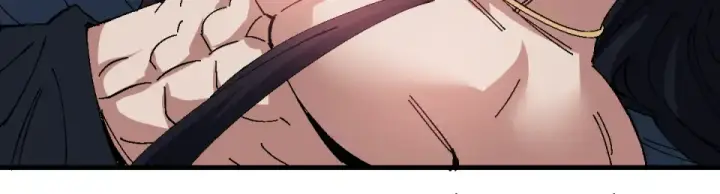 《师尊：这个冲师逆徒才不是圣子》第162话 敌袭图111
