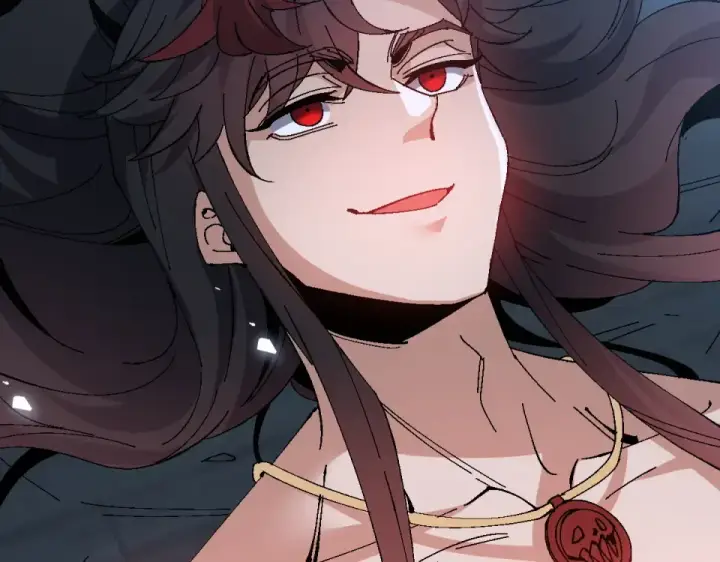 《师尊：这个冲师逆徒才不是圣子》第162话 敌袭图18