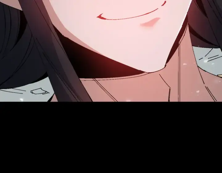 《师尊：这个冲师逆徒才不是圣子》第162话 敌袭图22