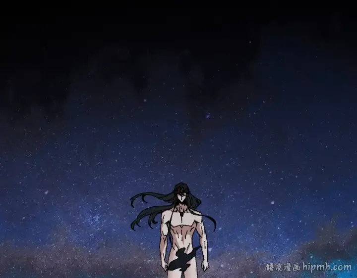 《师尊：这个冲师逆徒才不是圣子》第162话 敌袭图24