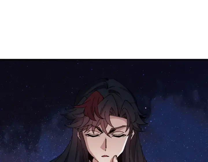 《师尊：这个冲师逆徒才不是圣子》第162话 敌袭图30