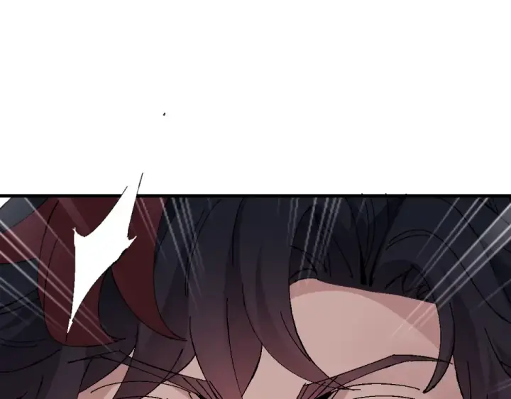 《师尊：这个冲师逆徒才不是圣子》第162话 敌袭图33