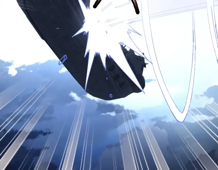 《师尊：这个冲师逆徒才不是圣子》第162话 敌袭图37
