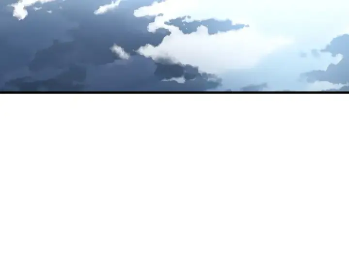 《师尊：这个冲师逆徒才不是圣子》第162话 敌袭图41