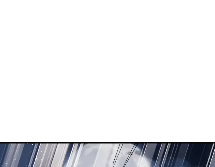 《师尊：这个冲师逆徒才不是圣子》第162话 敌袭图45