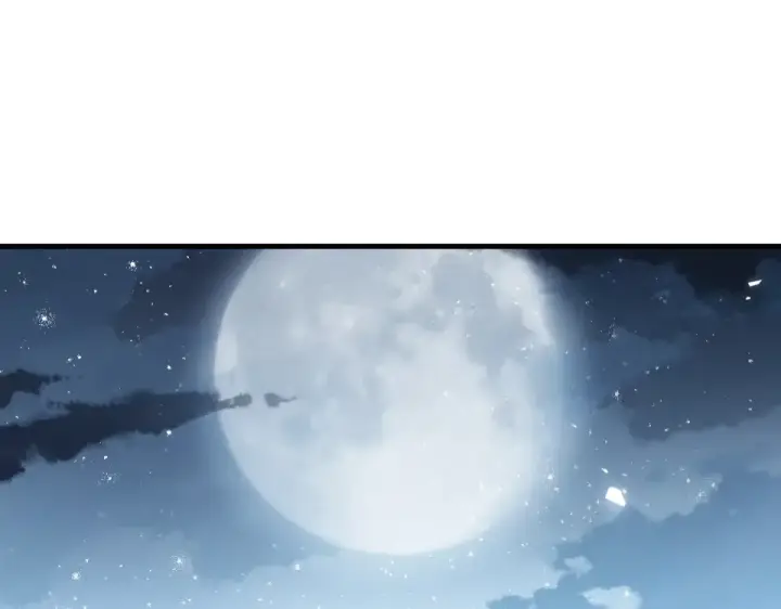 《师尊：这个冲师逆徒才不是圣子》第162话 敌袭图5