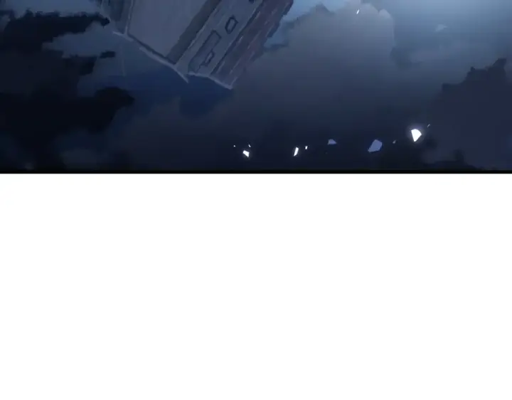 《师尊：这个冲师逆徒才不是圣子》第162话 敌袭图54