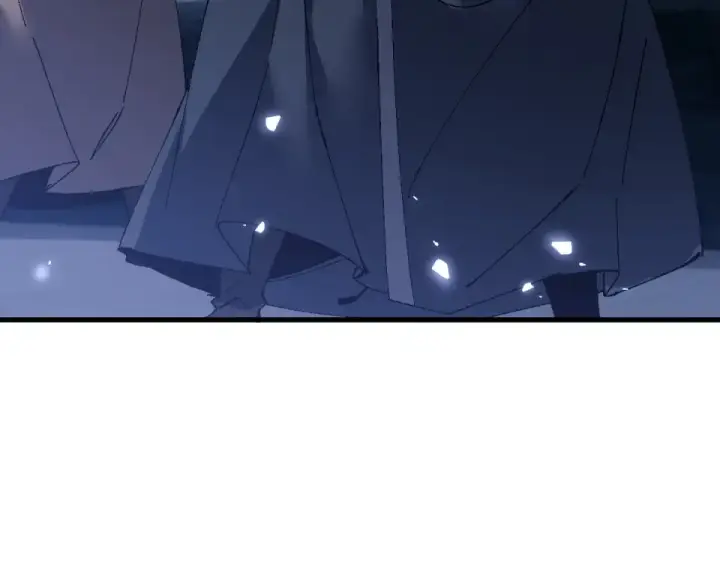 《师尊：这个冲师逆徒才不是圣子》第162话 敌袭图60