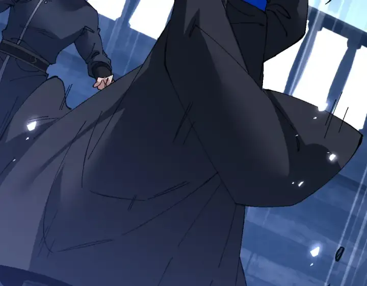 《师尊：这个冲师逆徒才不是圣子》第162话 敌袭图66