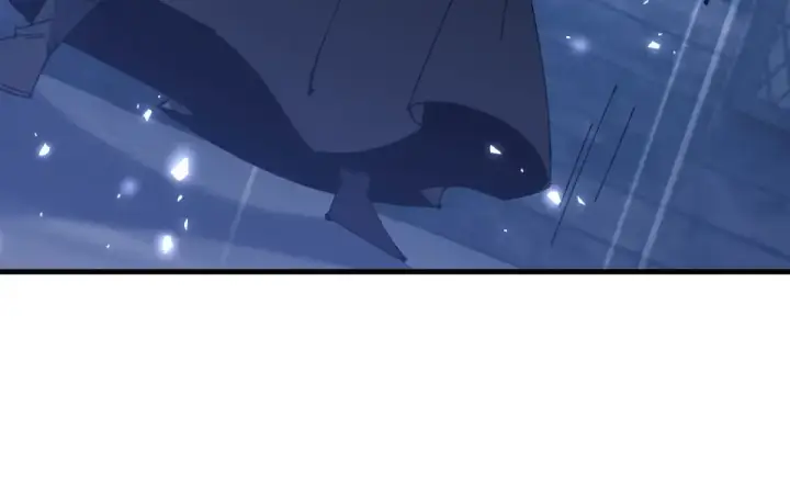 《师尊：这个冲师逆徒才不是圣子》第162话 敌袭图67