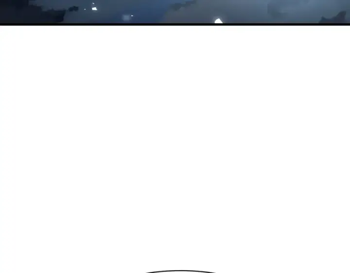 《师尊：这个冲师逆徒才不是圣子》第162话 敌袭图7