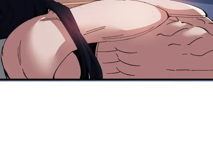 《师尊：这个冲师逆徒才不是圣子》第162话 敌袭图73