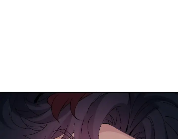 《师尊：这个冲师逆徒才不是圣子》第162话 敌袭图74