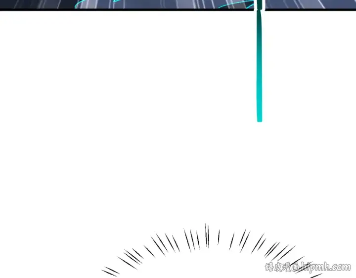 《师尊：这个冲师逆徒才不是圣子》第162话 敌袭图96
