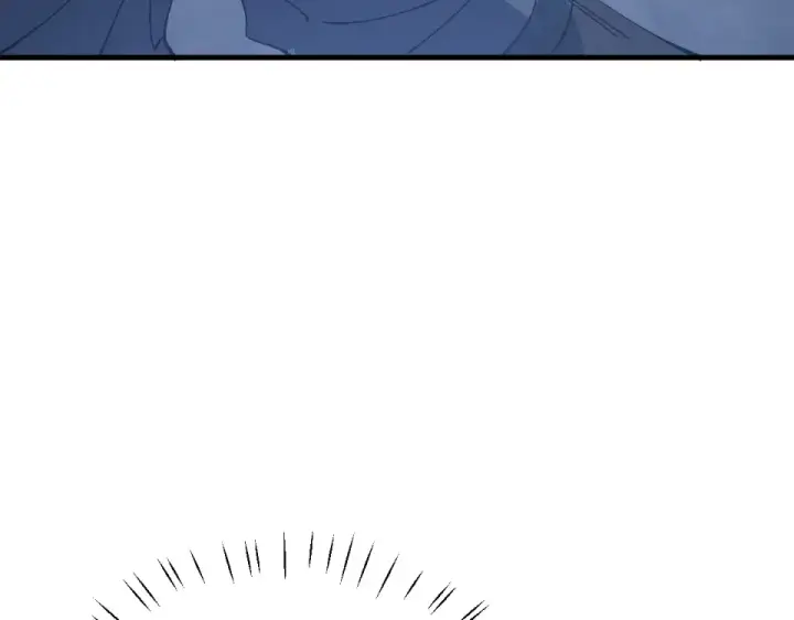 《师尊：这个冲师逆徒才不是圣子》第162话 敌袭图99