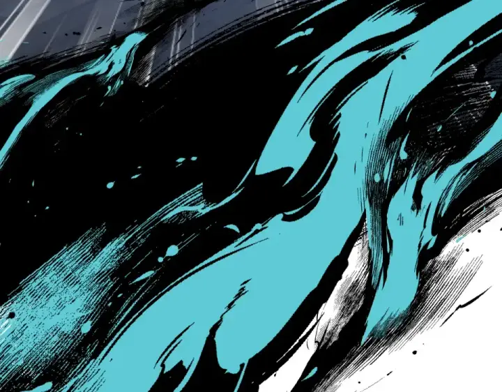 《师尊：这个冲师逆徒才不是圣子》第163话 来者不善图39