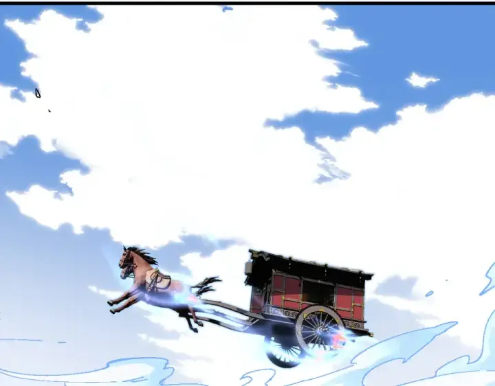 《师尊：这个冲师逆徒才不是圣子》第164话 书院大考图116